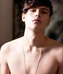 The Beauty of Men 53