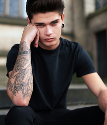 The Beauty of Men 53 5f0a26773ce8a.jpg