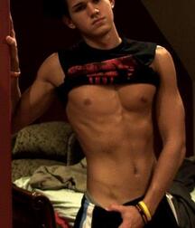 The Beauty of Men 53 5f0a267a25982.jpg