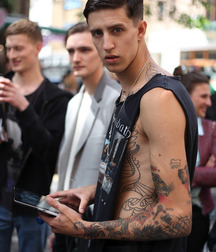 The Beauty of Men 53 5f0a267d47e49.jpg