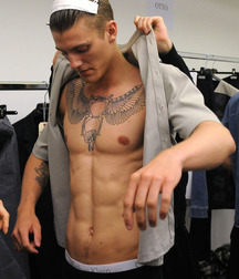 The Beauty of Men 53 5f0a2680679b0.jpg