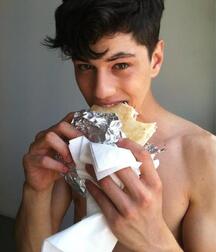 The Beauty of Men 53 5f0a26839edf8.jpg