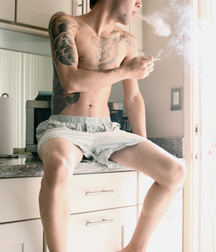 The Beauty of Men 53 5f0a268563149.jpg