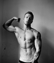 The Beauty of Men 53 5f0a268929d99.jpg