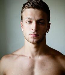 The Beauty of Men 53 5f0a268aa183f.jpg