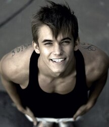 The Beauty of Men 53 5f0a268dc9cb8.jpg