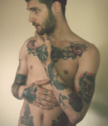 The Beauty of Men 53 5f0a2690c847c.jpg