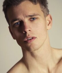 The Beauty of Men 53 5f0a269242894.jpg