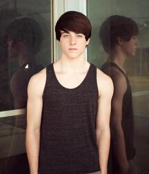 The Beauty of Men 53 5f0a2693db7c2.jpg