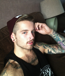 The Beauty of Men 53 5f0a269a2b2c1.jpg