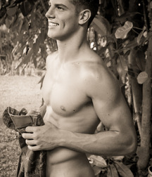 The Beauty of Men 53 5f0a269d05983.jpg