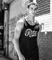 The Beauty of Men 53 5f0a26a035e4c.jpg