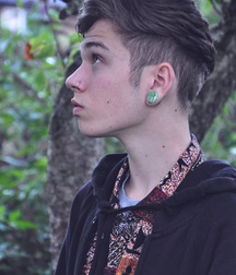 The Beauty of Men 53 5f0a26a5bbf0c.jpg