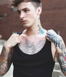 The Beauty of Men 53 5f0a26a81b80c.jpg