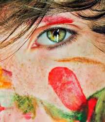 The Beauty of Men 53 5f0a26aa6c515.jpg