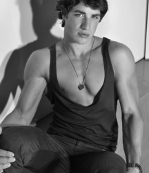 The Beauty of Men 53 5f0a26ac485d8.jpg