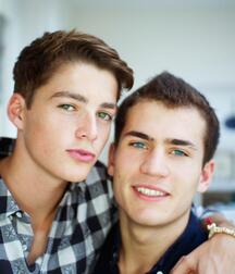 The Beauty of Men 53 5f0a26ade6869.jpg