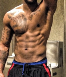 Black Beauties 12 5f0a27d226ba5.png