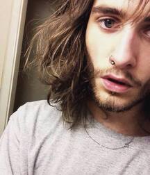 Luscious Locks 34 5f0a288d023b3.jpg