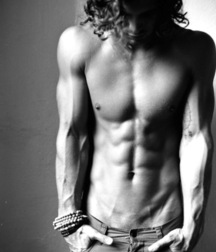 Luscious Locks 34 5f0a289457294.jpg