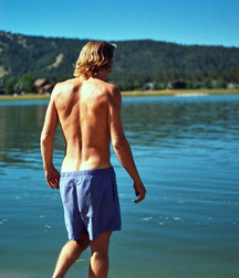 Luscious Locks 34 5f0a289b00d51.jpg