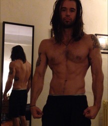 Luscious Locks 34 5f0a28a03dfbb.jpg