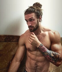 Luscious Locks 34 5f0a28ada15e1.jpg
