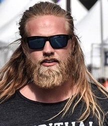 Luscious Locks 34 5f0a28cb03867.jpg