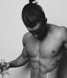 Luscious Locks 34 5f0a28ce3768b.jpg