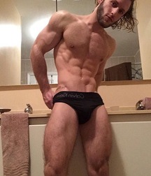 Luscious Locks 34 5f0a28d0b51cc.jpg