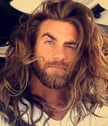 Luscious Locks 34 5f0a2901aed4d.jpg