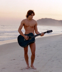 Luscious Locks 34 5f0a2903aeba1.jpg