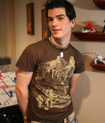 Mixed Solo Sets 5f0bac08548c7.jpg