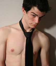 Mixed Solo Sets 5f0bacc5a8958.jpg