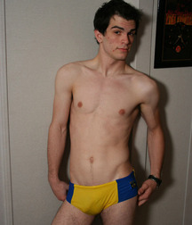 Mixed Solo Sets 5f0baccf5f111.jpg