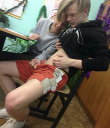 Helping Hands 13 5f0bb074b33fd.jpg