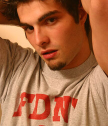 Mixed Solo Sets Nude Gay Tube Twink Porn