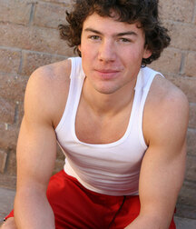 Gay Tube Mixed Solo Sets Twinks Porn Images