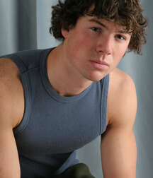 Gay Tube Mixed Solo Sets Twinks Porn Images 5f0e6069a32e9.jpg