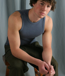 Gay Tube Mixed Solo Sets Twinks Porn Images 5f0e606b789de.jpg