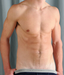 Gay Tube Mixed Solo Sets Twinks Porn Images 5f0e6077f218b.jpg
