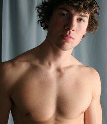 Gay Tube Mixed Solo Sets Twinks Porn Images 5f0e609b4ea85.jpg