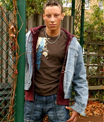 Gay Tube Mixed Solo Sets Twinks Porn Images 5f0e60e85616b.jpg