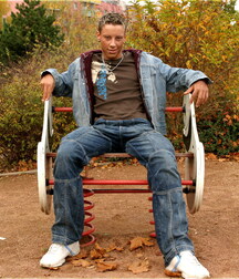 Gay Tube Mixed Solo Sets Twinks Porn Images 5f0e60f98eae4.jpg