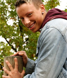 Gay Tube Mixed Solo Sets Twinks Porn Images 5f0e6108aa102.jpg