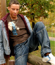 Gay Tube Mixed Solo Sets Twinks Porn Images 5f0e610bda747.jpg