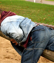 Gay Tube Mixed Solo Sets Twinks Porn Images 5f0e611eaa916.jpg