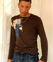 Gay Tube Mixed Solo Sets Twinks Porn Images 5f0e61210f01b.jpg