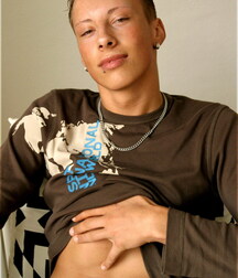 Gay Tube Mixed Solo Sets Twinks Porn Images 5f0e612f722e0.jpg