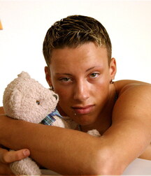 Gay Tube Mixed Solo Sets Twinks Porn Images 5f0e61497f15e.jpg